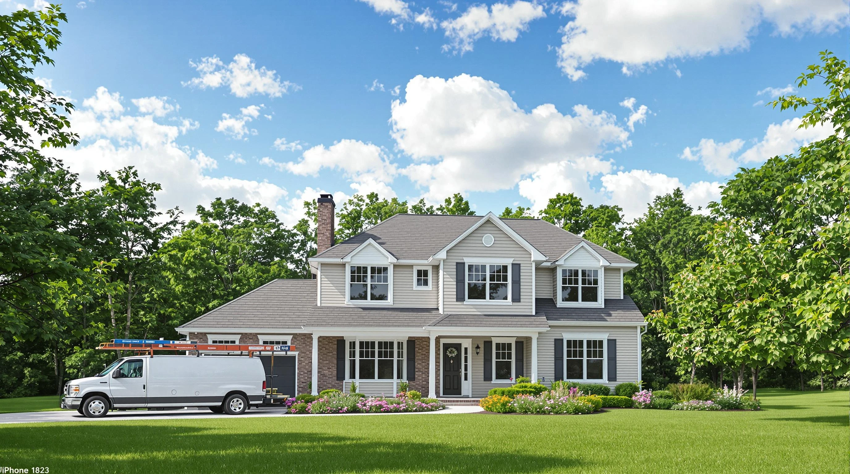 Fairview Chimney Sweep chimney sweep frequently asked questions in Fairview, TN