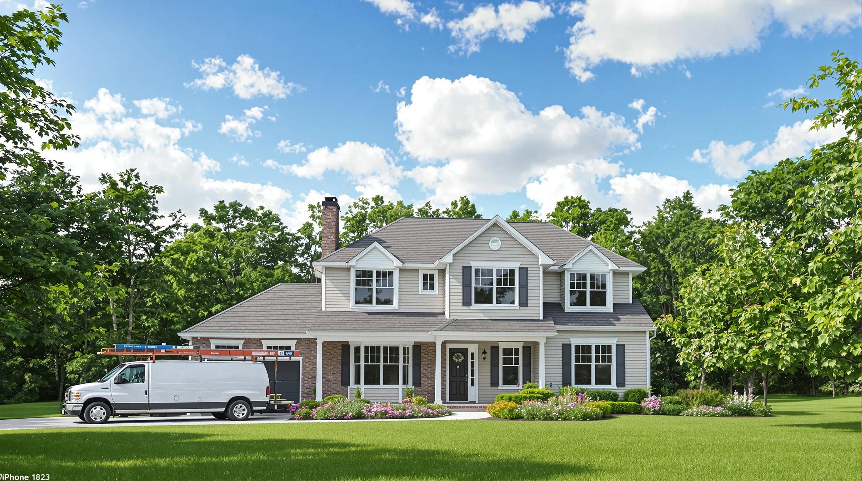 Fairview Chimney Sweep chimney equipment