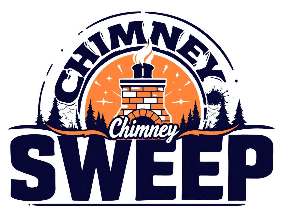 Fairview Chimney Sweep